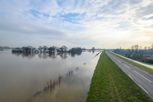 Waterschap Drents Overijsselse Delta