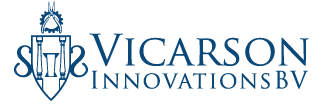 Vicarson Innovations BV